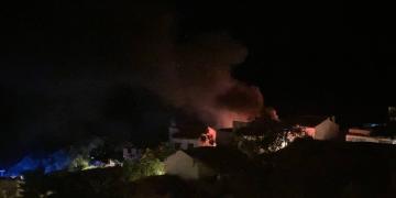 2024-incendio-casa-en-alhama