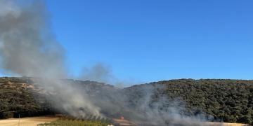 2024-incendio-dona-15-julio