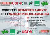 18da1fc7-6075-4d11-8ab0-a1a5226a1fcc