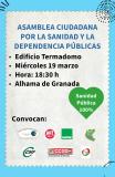 40be3488-cc13-4bbb-860f-fbc9cfc4bb46