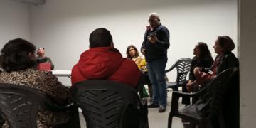 2025-03-20-por-la-sanidad-publica