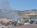 incendio_calles_bajas_0707205_1