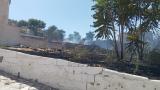 incendio_calles_bajas_0707205_2