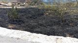 incendio_calles_bajas_0707205_3