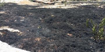 2025-incendio-07-07