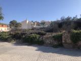 incendio_calles_bajas_0707205_6