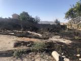 incendio_calles_bajas_0707205_7