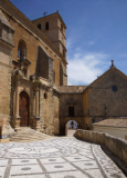 remove_watermark_image_20250707_171406