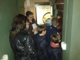 IMG-20140108-WA0001