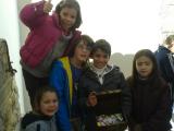IMG-20140108-WA0003