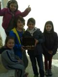 IMG-20140108-WA0008