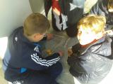 IMG-20140108-WA0014