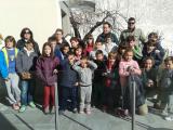 IMG-20140108-WA0015