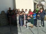 IMG-20140108-WA0016