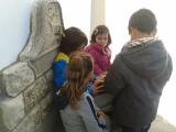IMG-20140108-WA0017