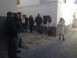 IMG-20140108-WA0022