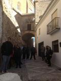 IMG-20140108-WA0040