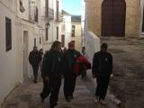 IMG-20140108-WA0041