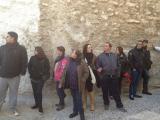 IMG-20140108-WA0042