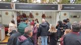 sabor_granada_dic_2023_1