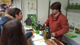 sabor_granada_dic_2023_2