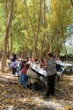 JornadasEco_2013_070