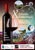 X-Jornadas-ecoturisticas2