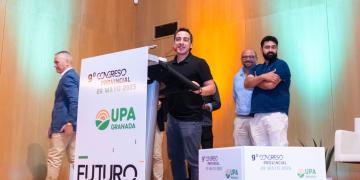 2025-vino-alhama-premio-upa