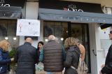 fiesta_vino_9_26032022_001