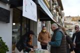 fiesta_vino_9_26032022_002