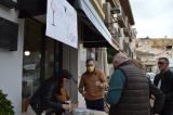 fiesta_vino_9_26032022_003