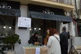 fiesta_vino_9_26032022_004