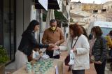 fiesta_vino_9_26032022_005