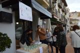 fiesta_vino_9_26032022_006