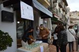 fiesta_vino_9_26032022_007