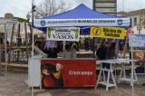 fiesta_vino_9_26032022_008