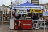fiesta_vino_9_26032022_009