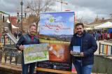fiesta_vino_9_26032022_010