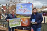 fiesta_vino_9_26032022_011
