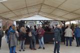 fiesta_vino_9_26032022_012
