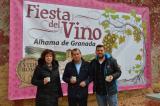fiesta_vino_9_26032022_014
