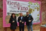 fiesta_vino_9_26032022_015