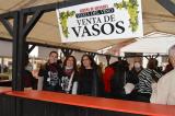 fiesta_vino_9_26032022_016