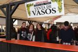 fiesta_vino_9_26032022_017