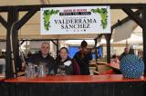 fiesta_vino_9_26032022_019