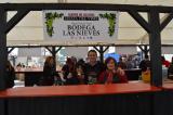 fiesta_vino_9_26032022_020