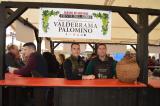 fiesta_vino_9_26032022_021