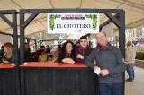 fiesta_vino_9_26032022_022
