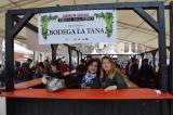fiesta_vino_9_26032022_023