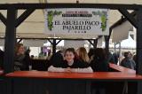 fiesta_vino_9_26032022_024